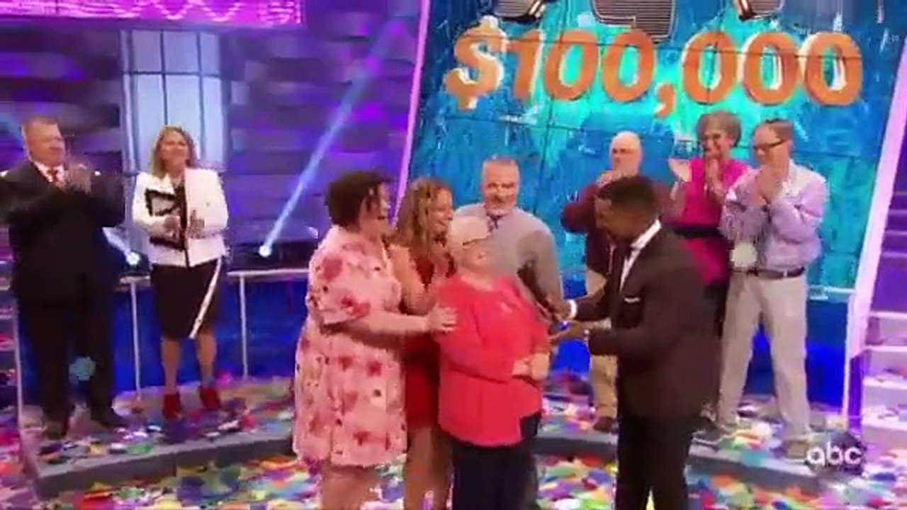 American Idol - Se17 - Ep18 - Top 5 HD Watch - Part 01