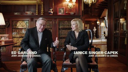 McMillions - Se1 - Ep06 HD Watch