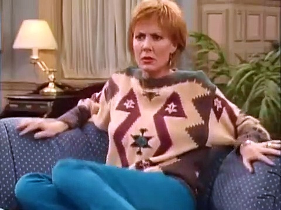ALF - Se2 - Ep11 HD Watch