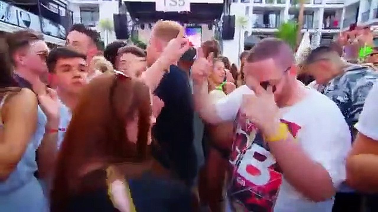 The X Factor (UK) - Se13 - Ep11 HD Watch