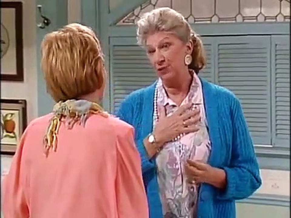 ALF - Se2 - Ep13 - The Boy Next Door HD Watch