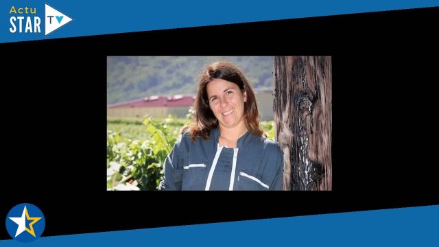 Virginie (L'amour est dans le pré) devenue maman : Elle dévoile le sexe du bébé