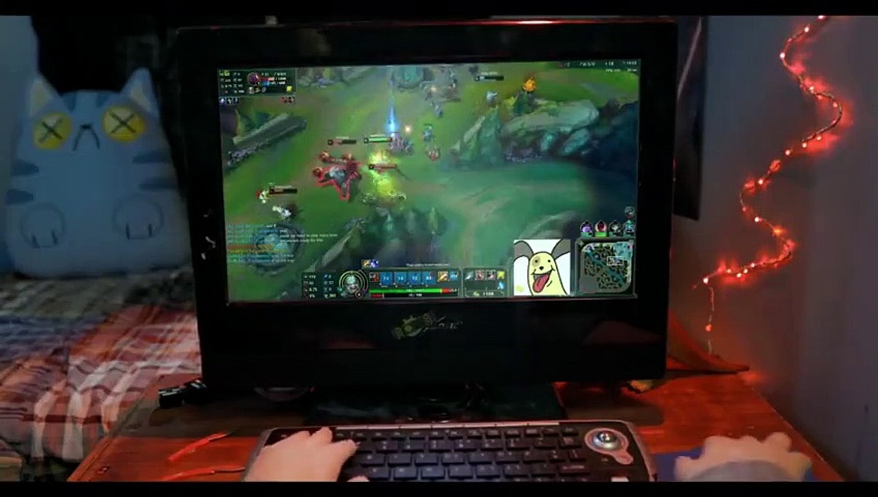 Blark and Son - Se1 - Ep12 - Fletch's Anger Management Lesson HD Watch