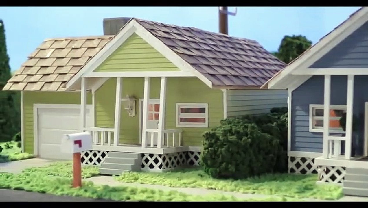 Blark and Son - Se1 - Ep04 - Immortality Project HD Watch