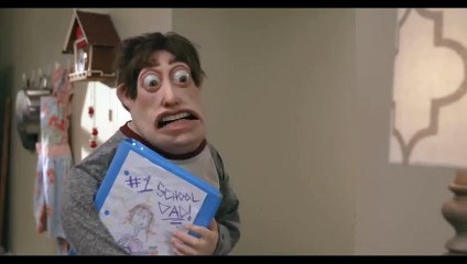 Blark and Son - Se1 - Ep02 - School of Blark HD Watch