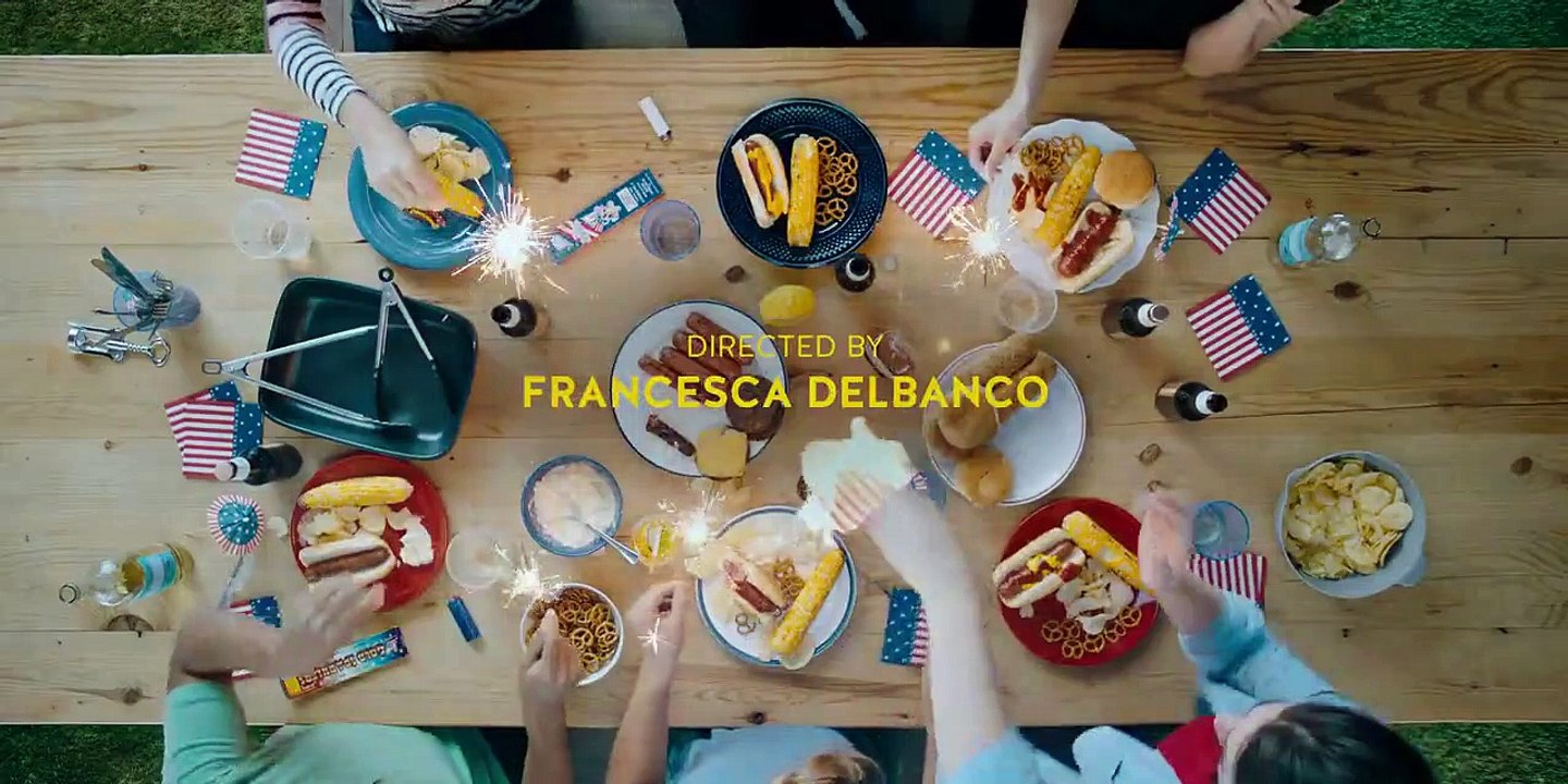 Friends from College - Se2 - Ep07 HD Watch