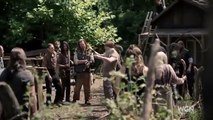 Outsiders - Se1 - Ep07 - Decomp a Stuck Pig HD Watch