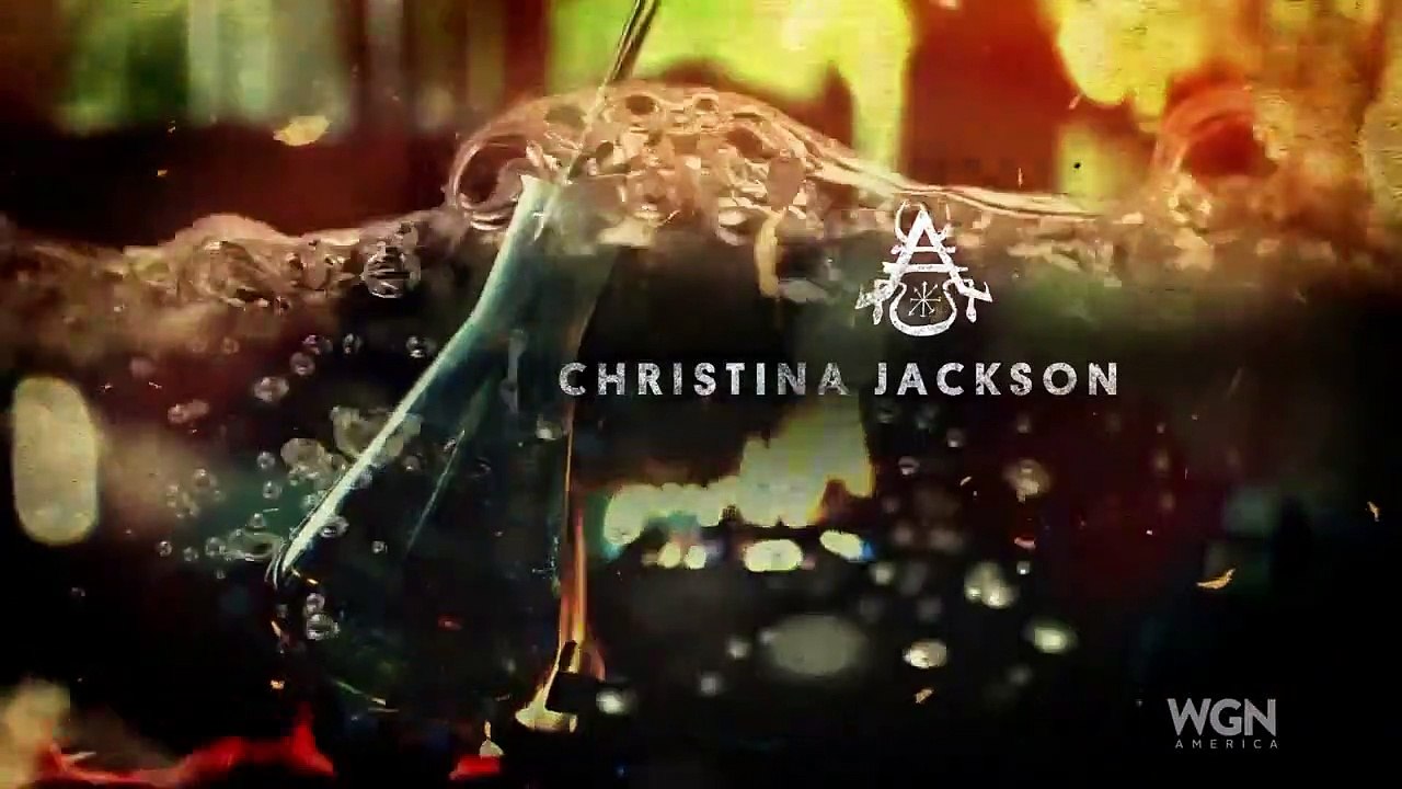 Outsiders - Se1 - Ep08 - It's Good to Be King HD Watch