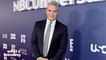 Andy Cohen Trends After Being Called Out For  Defending Jen Shah