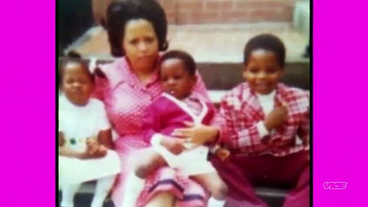 I Was a Teenage Felon - Se2 - Ep07 - Son of a Preacher Man HD Watch