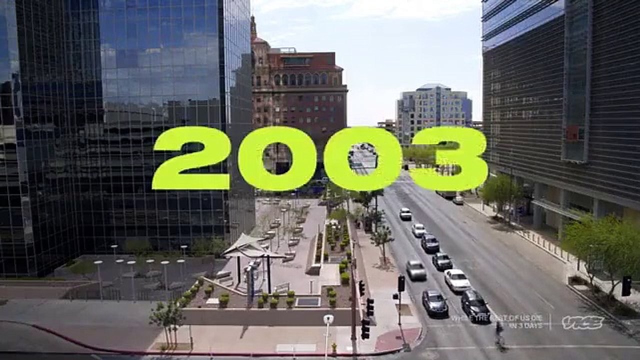 I Was a Teenage Felon - Se2 - Ep05 - Shot Caller HD Watch