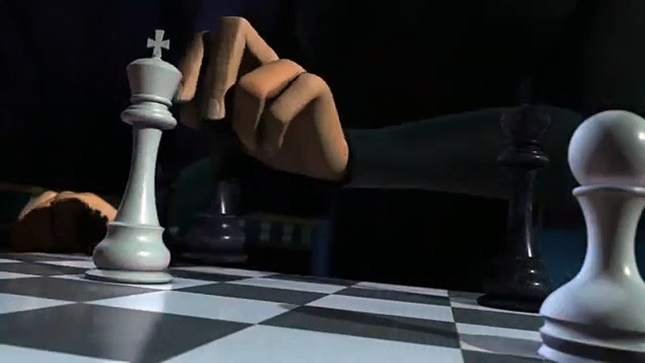 Beware the Batman - Se1 - Ep03 - Tests HD Watch