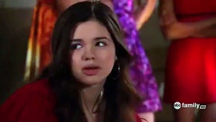 The Secret Life of the American Teenager - Se2 - Ep19 - The Rhythm of Life HD Watch