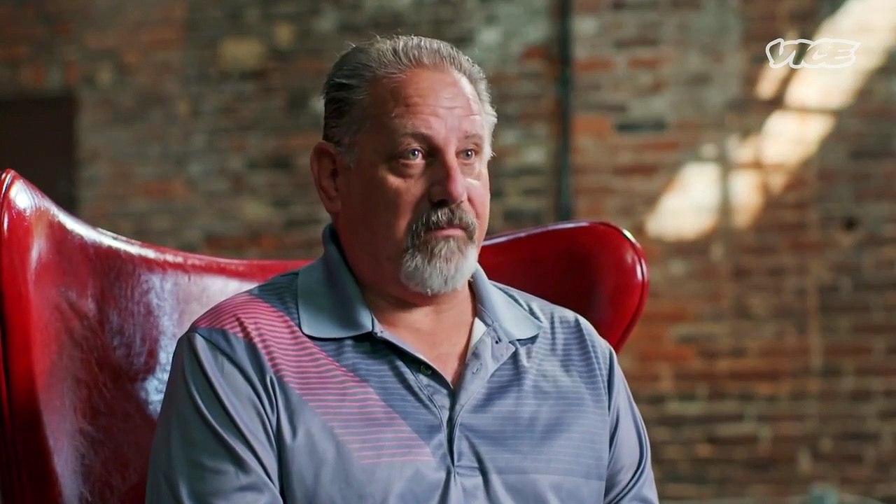 I Was a Teenage Felon - Se2 - Ep03 - The Hustler HD Watch