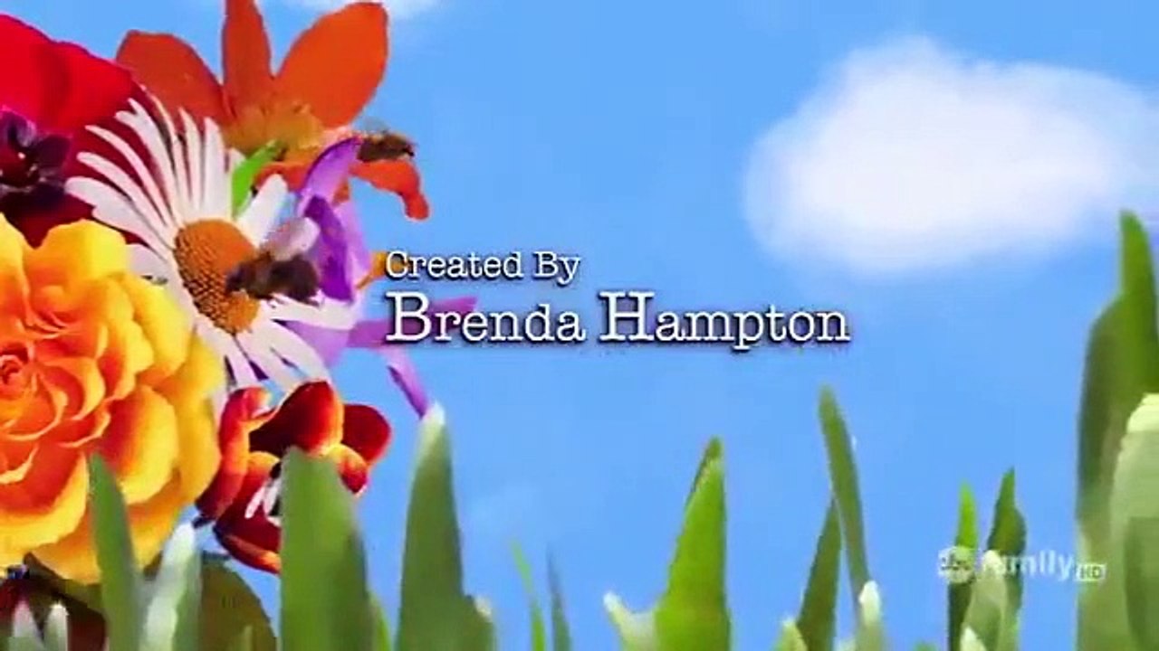 The Secret Life of the American Teenager - Se2 - Ep13 - You Don't Know What You've Got HD Watch