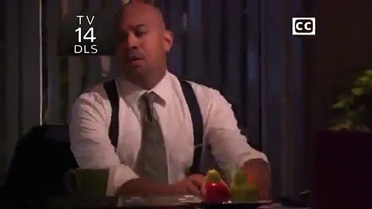 The Secret Life of the American Teenager - Se2 - Ep09 - Hot Nuts HD Watch