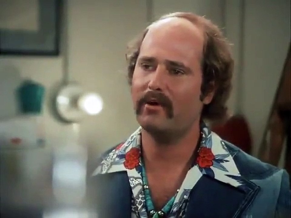 The Rockford Files - Se2 - Ep15 HD Watch