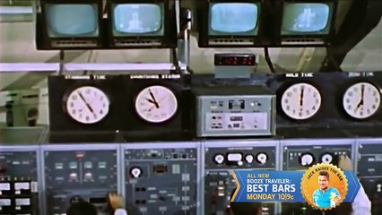 Wheeler Dealers - Se14 - Ep06 HD Watch