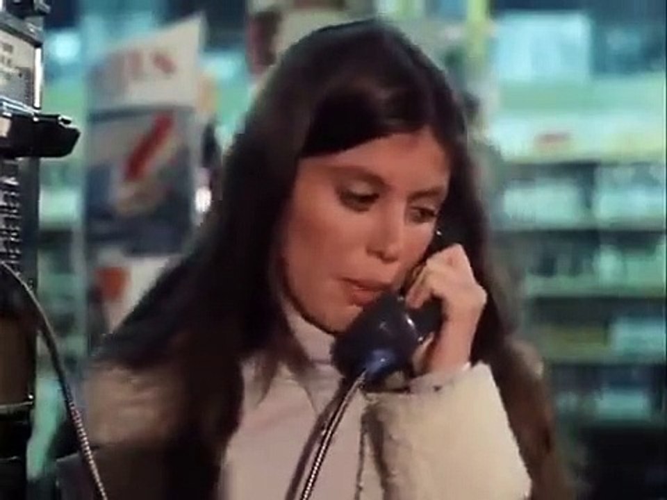 The Rockford Files - Se2 - Ep12 HD Watch