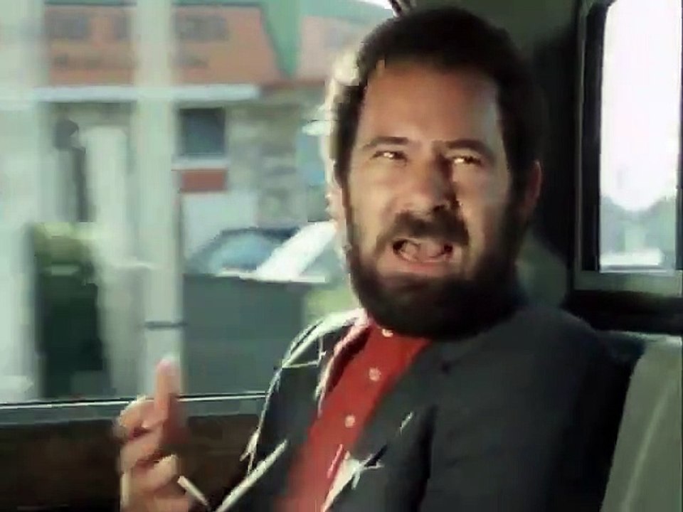 The Rockford Files - Se2 - Ep09 HD Watch