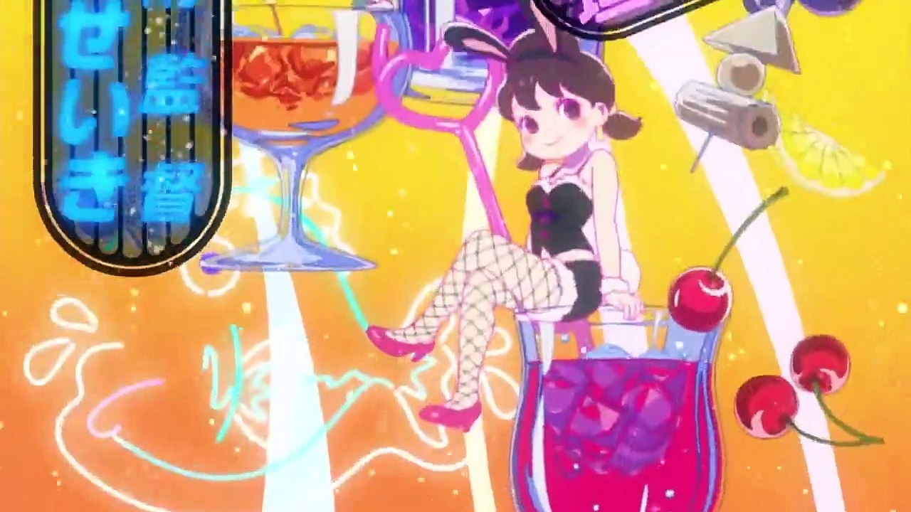 Osomatsu-san 2 - Ep22 HD Watch