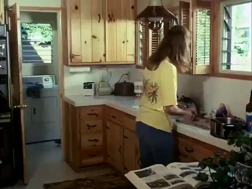 The Rockford Files - Se2 - Ep07 HD Watch