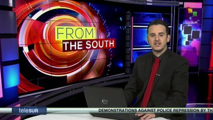 United Kingdom: Scottish teachers demand pay rise in line with inflation