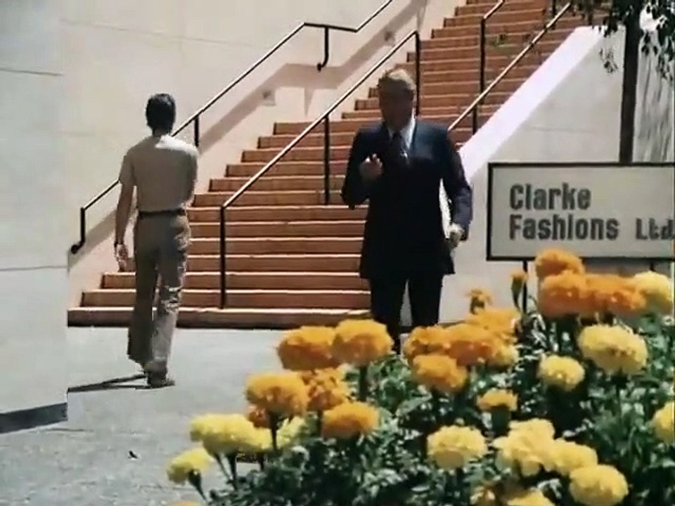 The Rockford Files - Se2 - Ep05 HD Watch