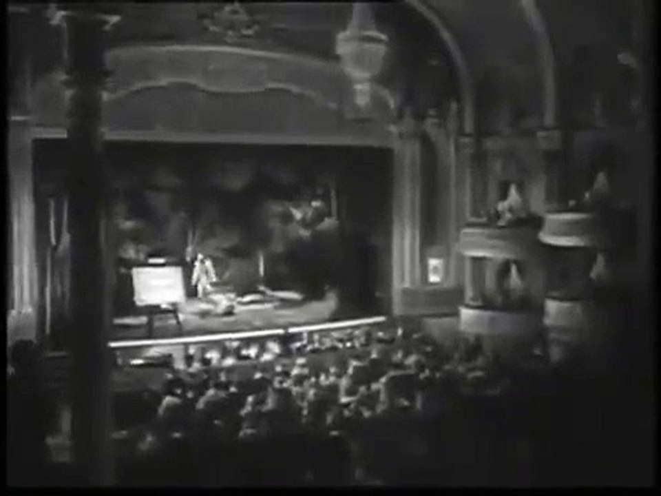 Wagon Train - Se5 - Ep01 HD Watch