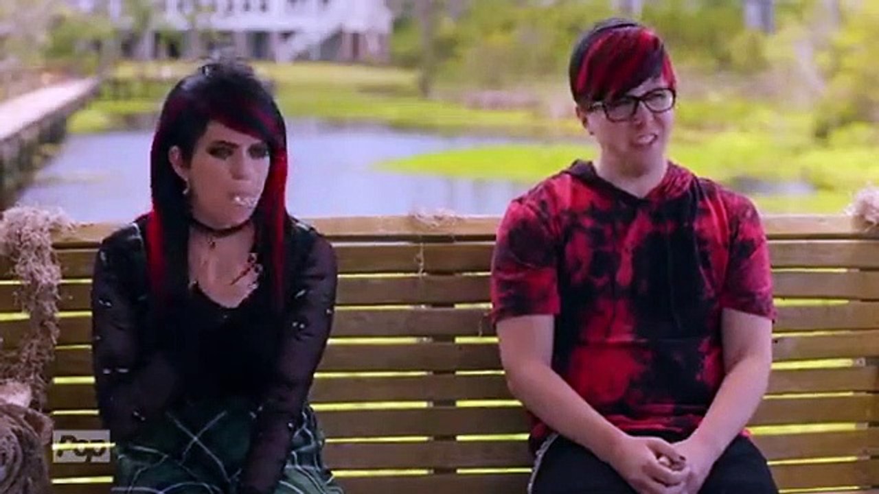 Hot Date - Se2 - Ep09 HD Watch