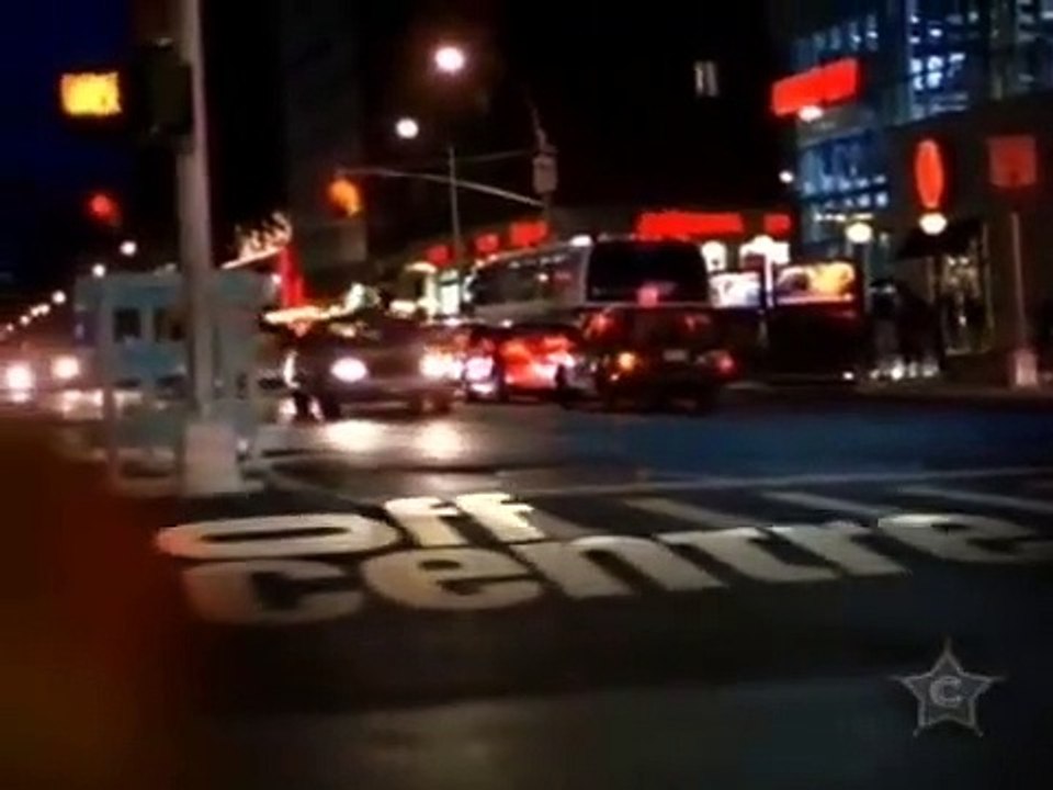 Off Centre - Se1 - Ep10 HD Watch