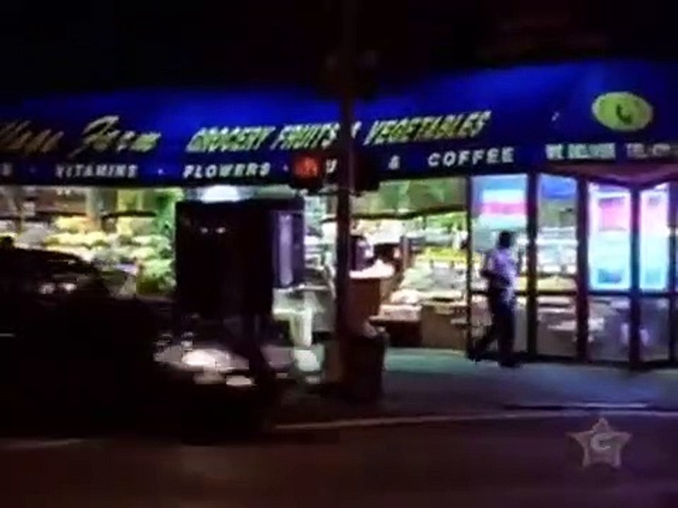 Off Centre - Se1 - Ep13 HD Watch