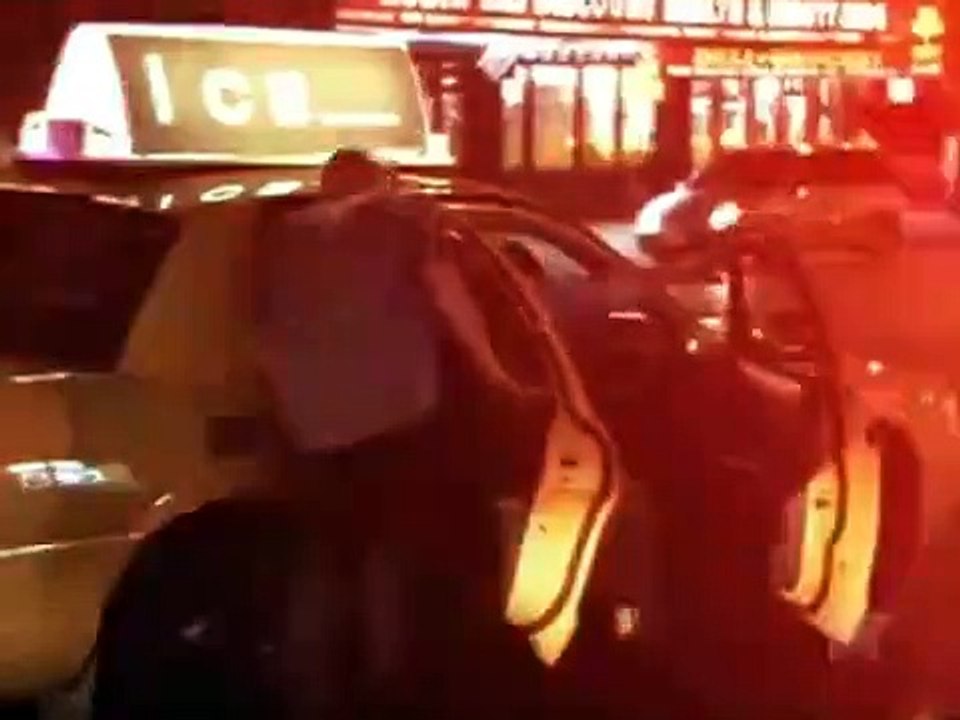 Off Centre - Se1 - Ep11 HD Watch