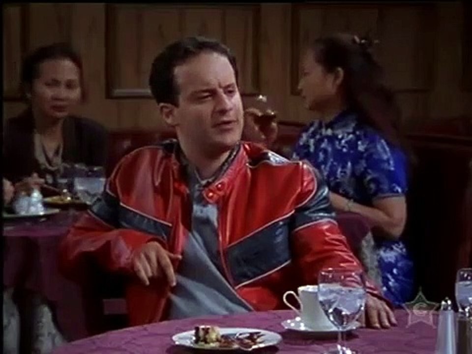 Off Centre - Se1 - Ep09 HD Watch