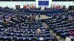 EU corruption scandal: European Parliament starts process to waive immunity of two more MEPs