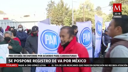 Milenio Noticias, con Pedro Gamboa, 13 de enero de 2023