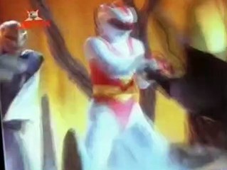 V.R. Troopers V.R. Troopers E017 – Kaitlin’s Front Page