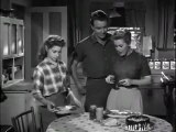 The Real McCoys - Se1 - Ep31 HD Watch