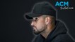 Knee injury forces Kyrgios to pull out of 2023 Australian Open