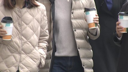 [굿모닝경제] 고금리·고물가에 자영업자 비중 역대 최저 / YTN