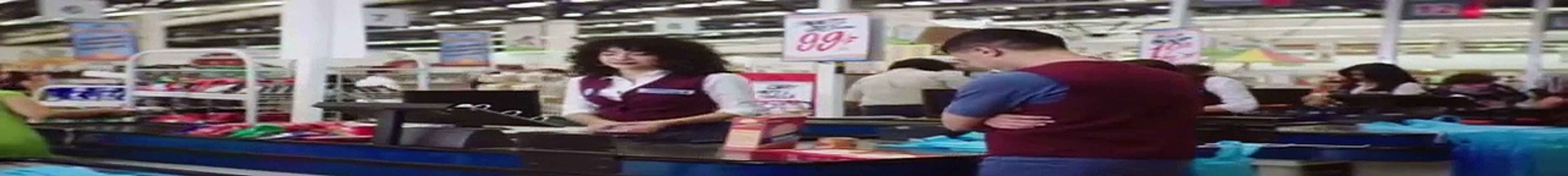 Nicky jam - el ganado - se1 - ep08 hd watch