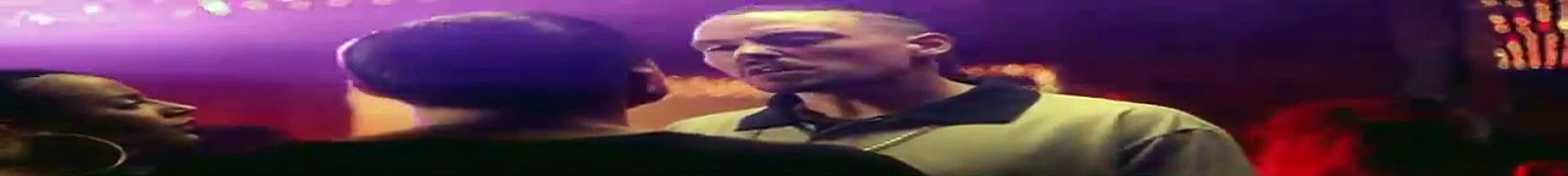 Nicky Jam - El Ganado - Se1 - Ep04 HD Watch