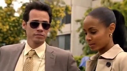 Hawthorne - Se2 - Ep08 HD Watch