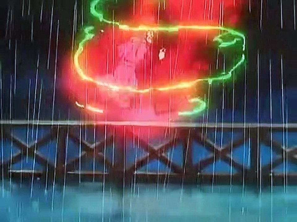 The Real Ghostbusters - Se2 - Ep21 HD Watch