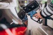 Aunque cada mes aumenta el precio de la gasolina, sigue déficit en fondo de estabilización, ¿por qué?