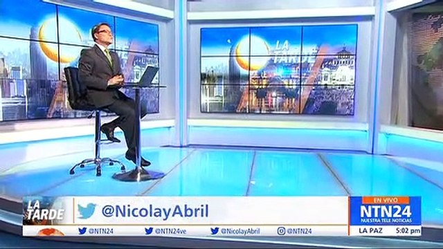 “Las movilizaciones en Perú paralizan la ciudad, el comercio y el turismo”: abogado