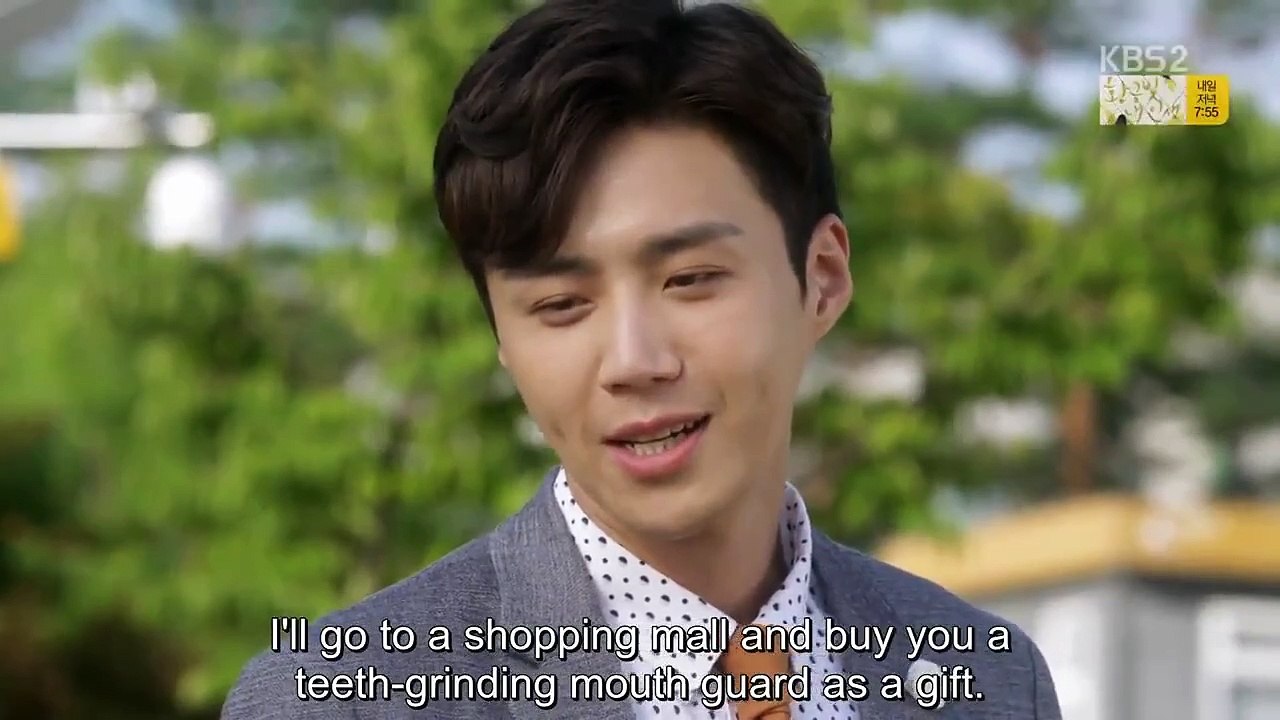 Strongest Deliveryman - Ep11 HD Watch