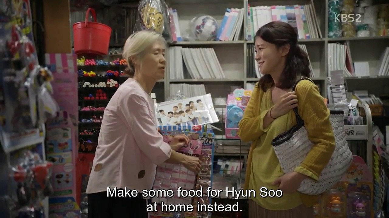 Strongest Deliveryman - Ep12 HD Watch