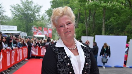 War Silvia Wollny beim Beauty-Doc? Jetzt ist es raus