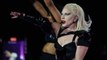Lady Gaga bei „Wednesday“? Jenna Ortega sorgt für Spekulationen